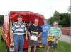 Neues Bild (46).jpg